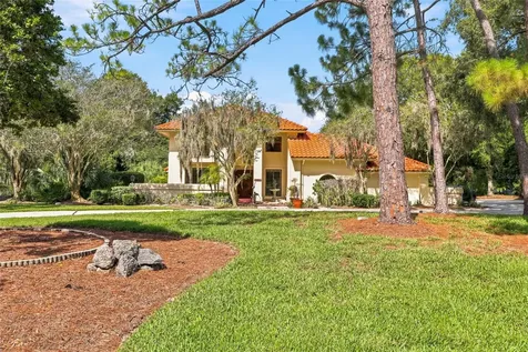 5359 Saddlebrook Way Wesley Chapel FL 33543