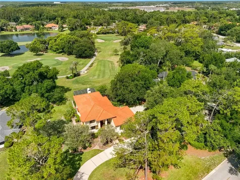 5359 Saddlebrook Way Wesley Chapel FL 33543