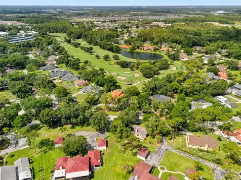 5359 Saddlebrook Way Wesley Chapel FL 33543