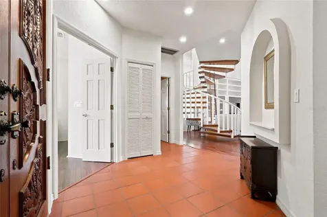 5359 Saddlebrook Way Wesley Chapel FL 33543