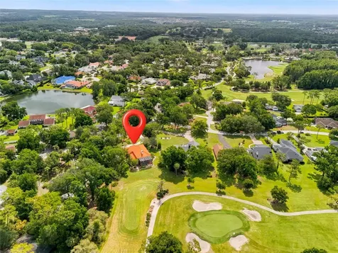 5359 Saddlebrook Way Wesley Chapel FL 33543