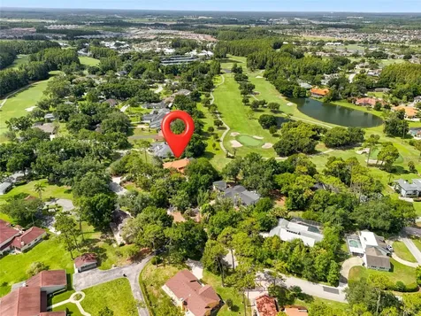 5359 Saddlebrook Way Wesley Chapel FL 33543
