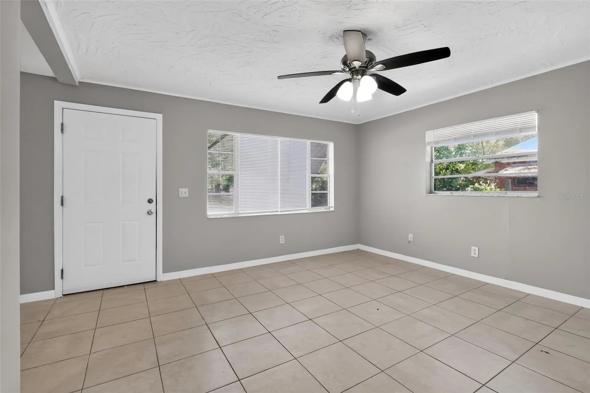 2209 9th Court NE Winter Haven FL 33881