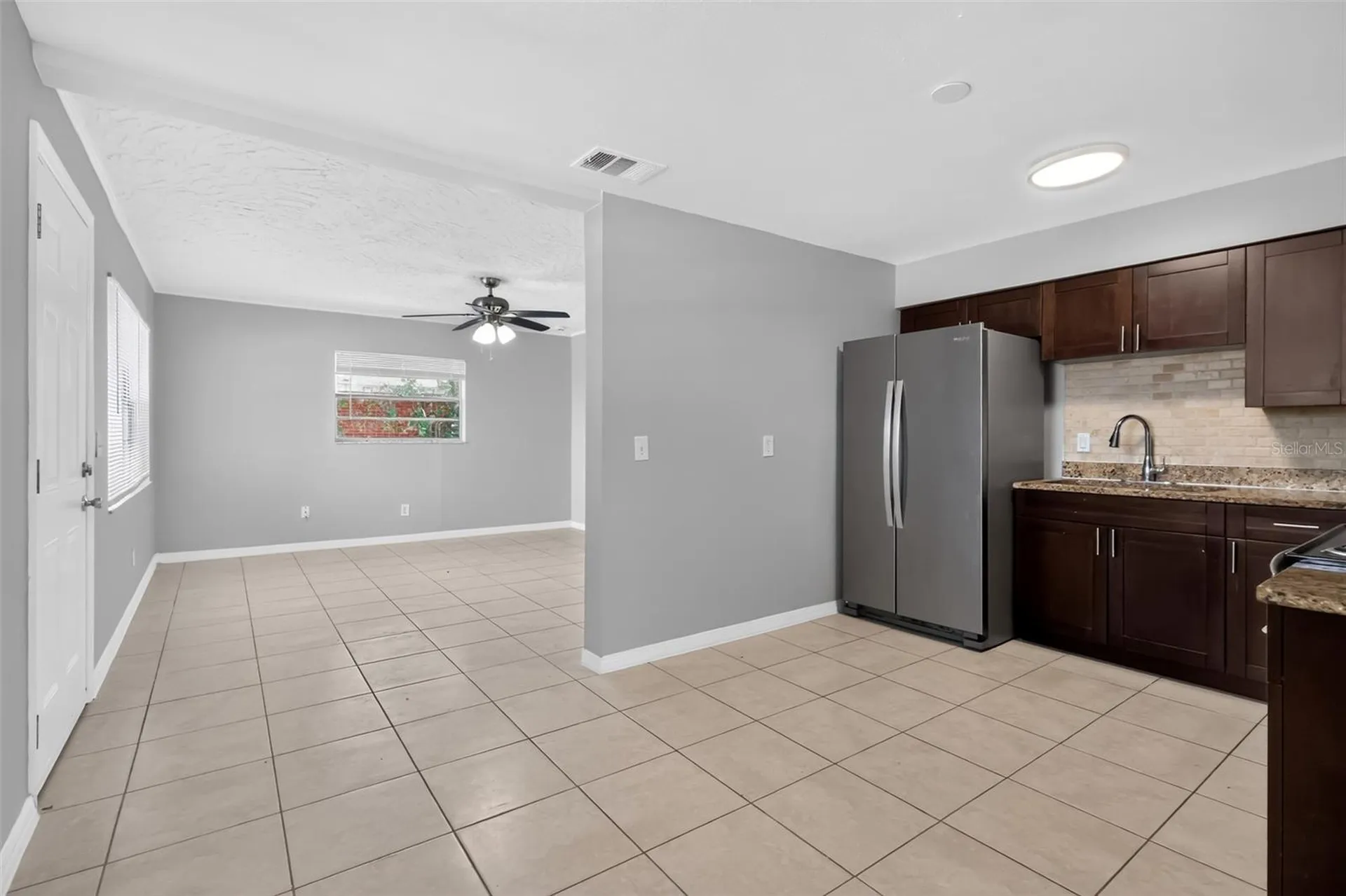 2209 9th Court NE Winter Haven FL 33881