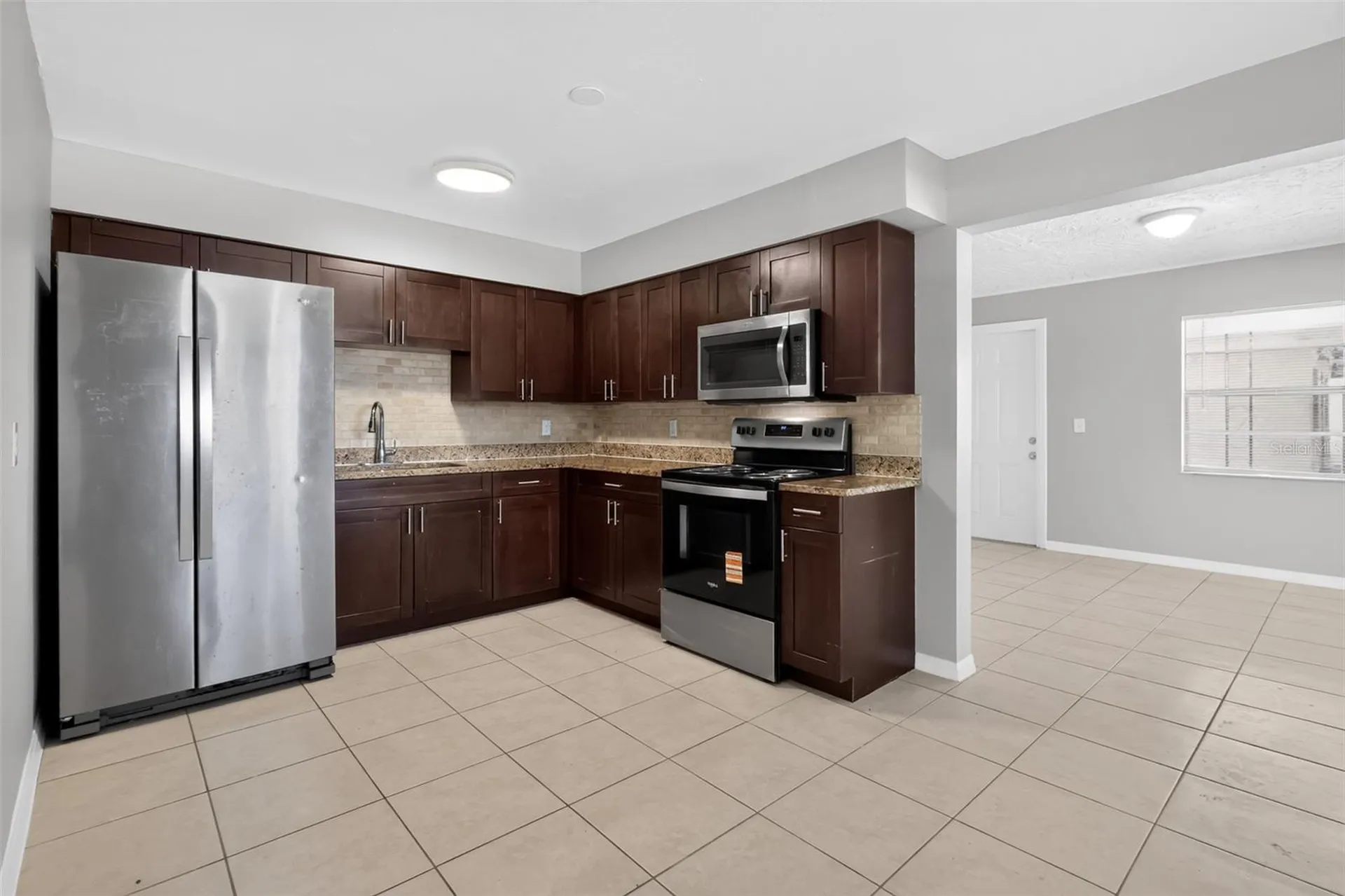 2209 9th Court NE Winter Haven FL 33881
