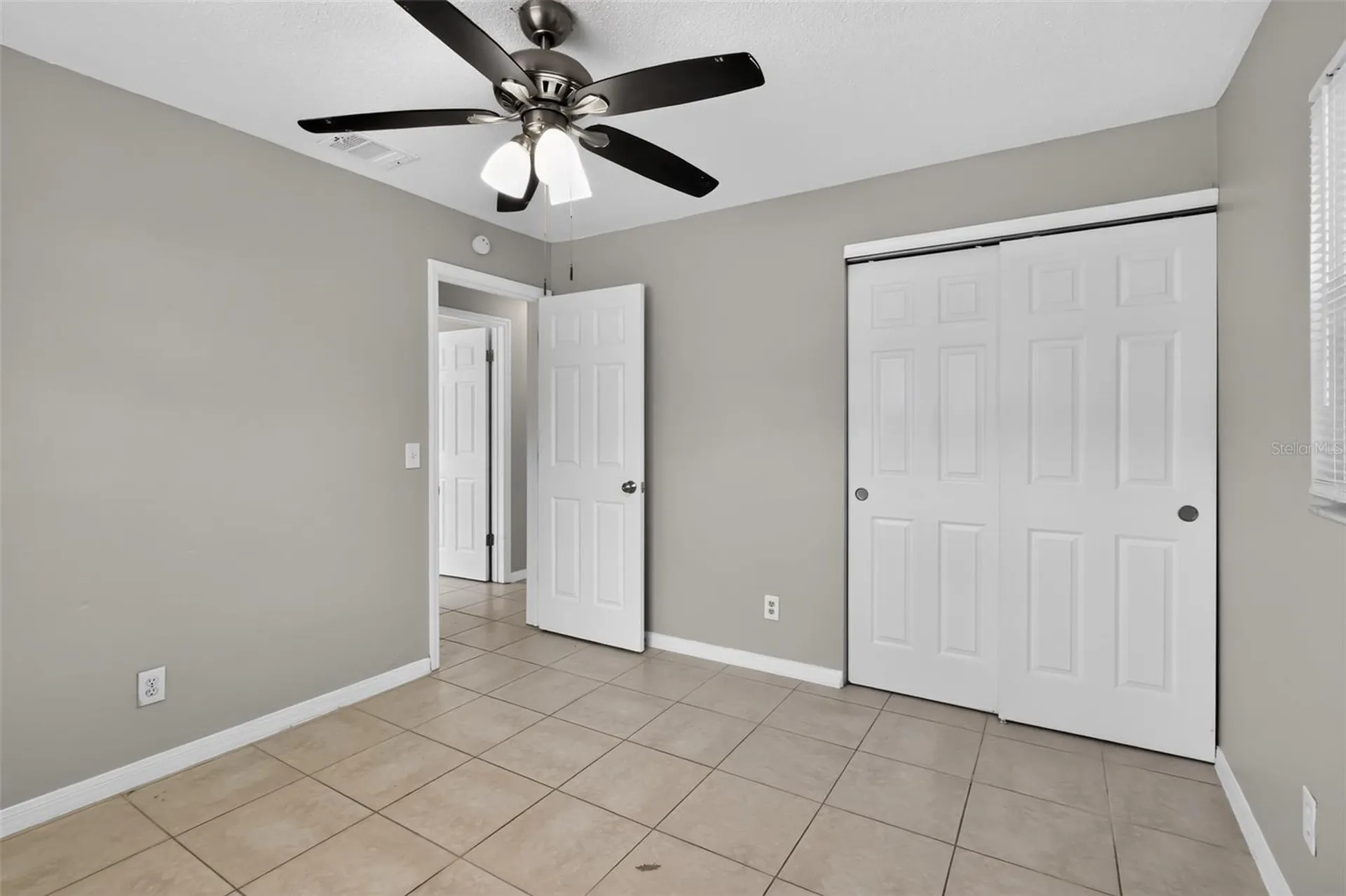 2209 9th Court NE Winter Haven FL 33881