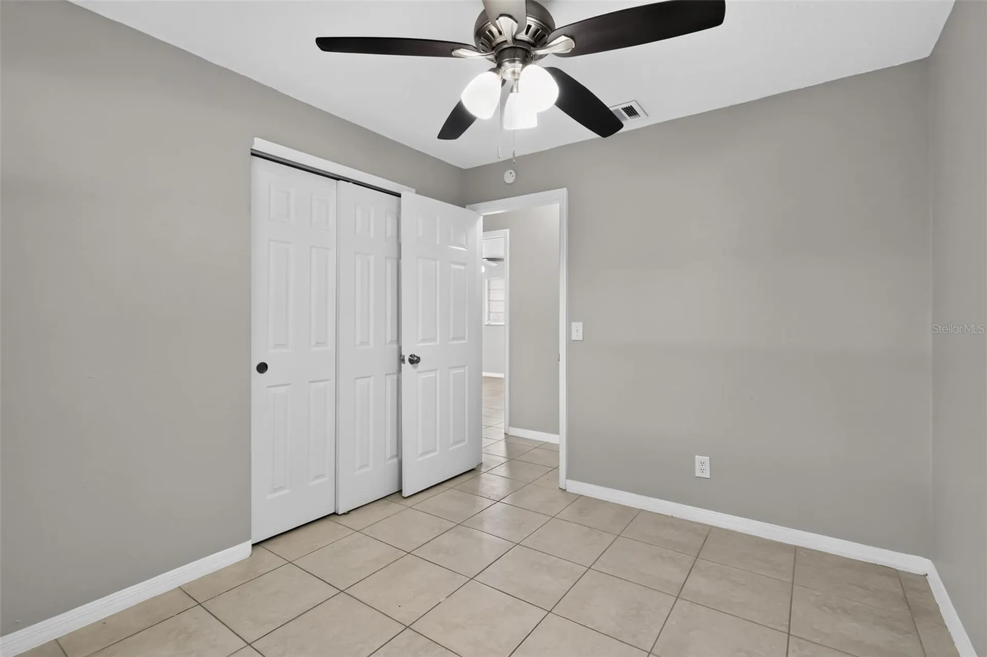 2209 9th Court NE Winter Haven FL 33881