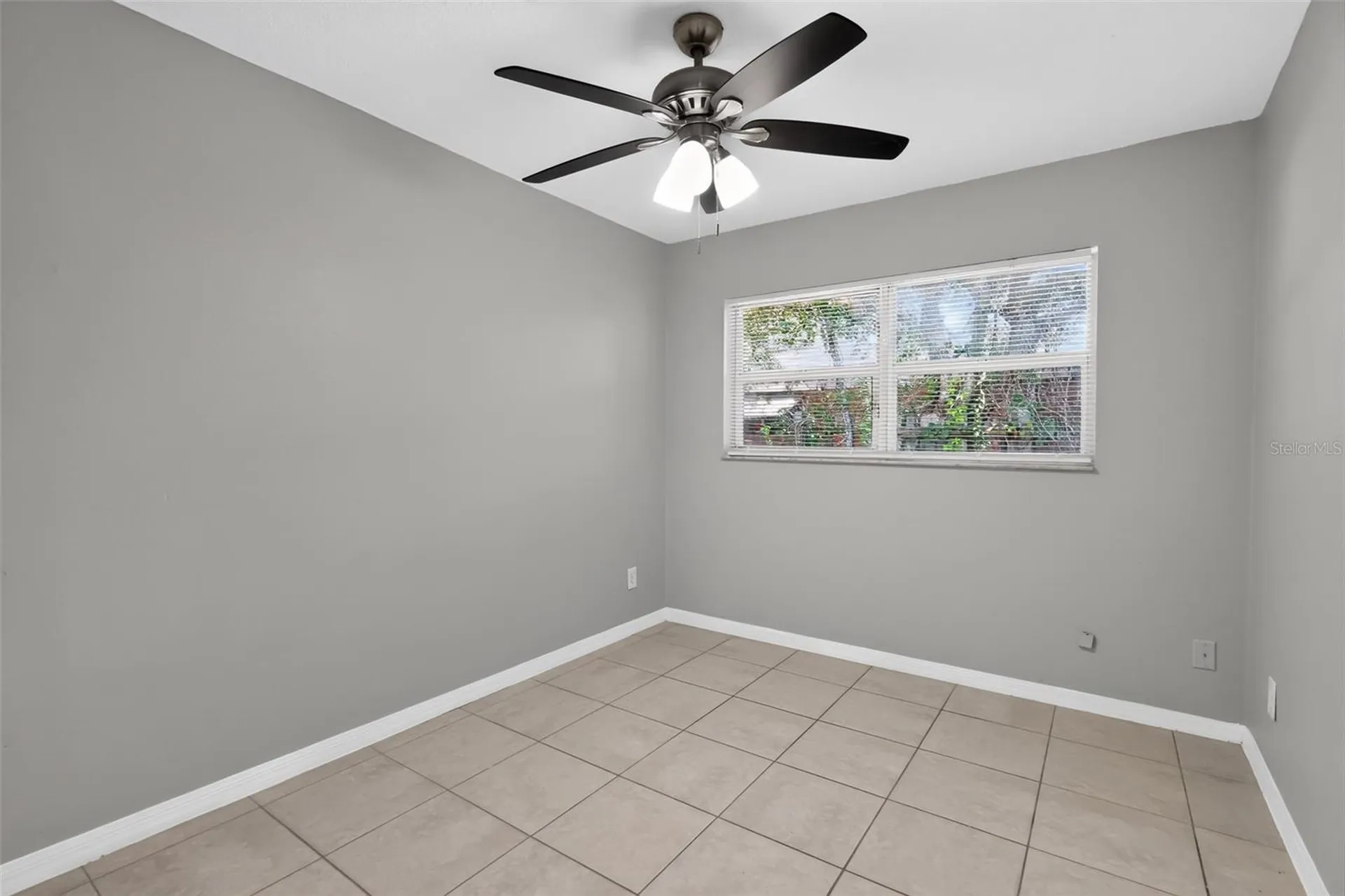 2209 9th Court NE Winter Haven FL 33881