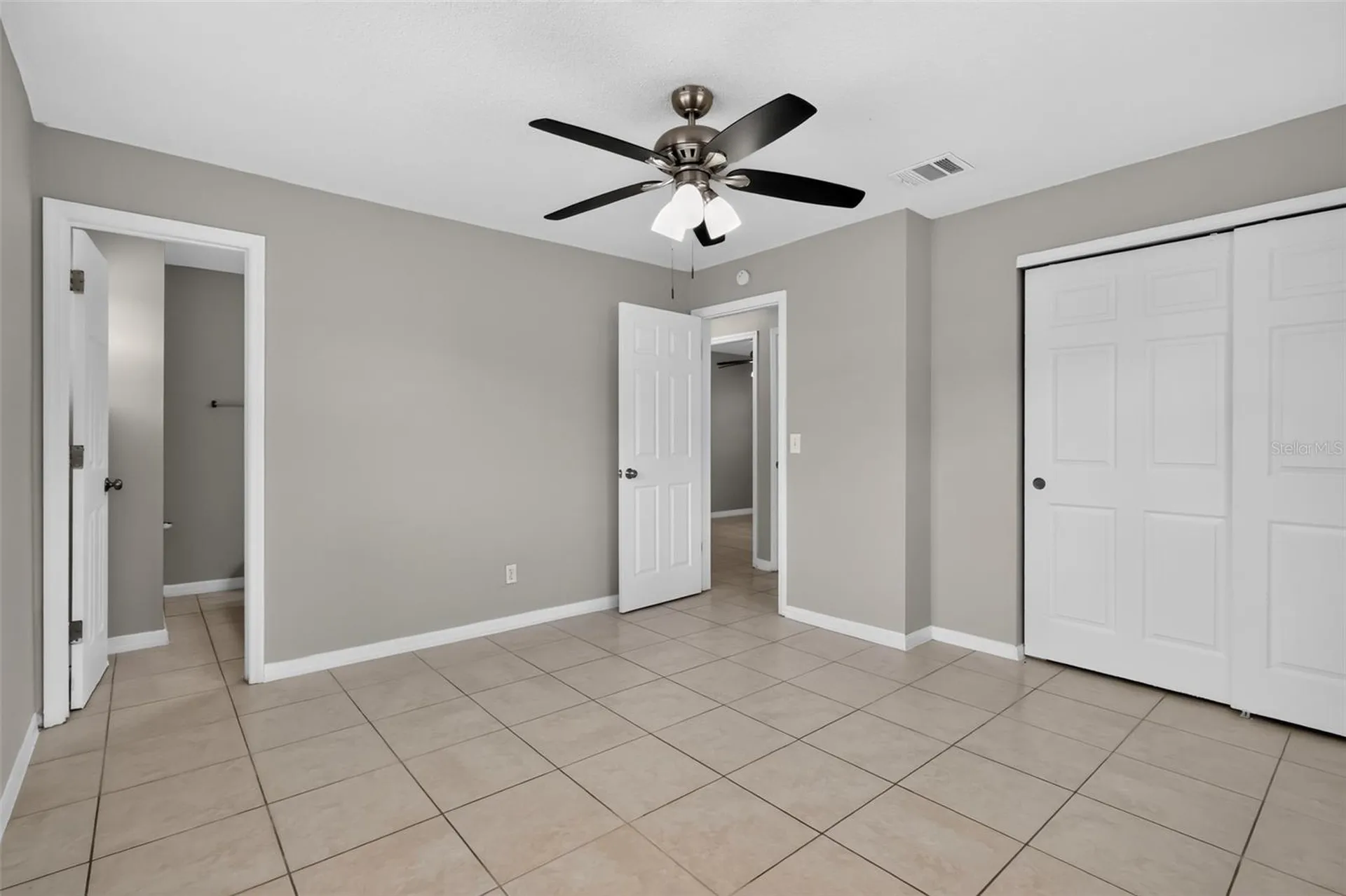 2209 9th Court NE Winter Haven FL 33881
