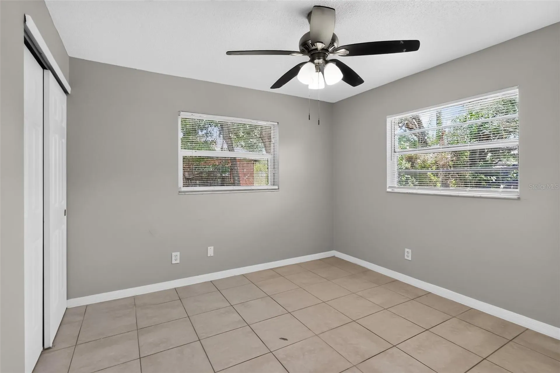 2209 9th Court NE Winter Haven FL 33881