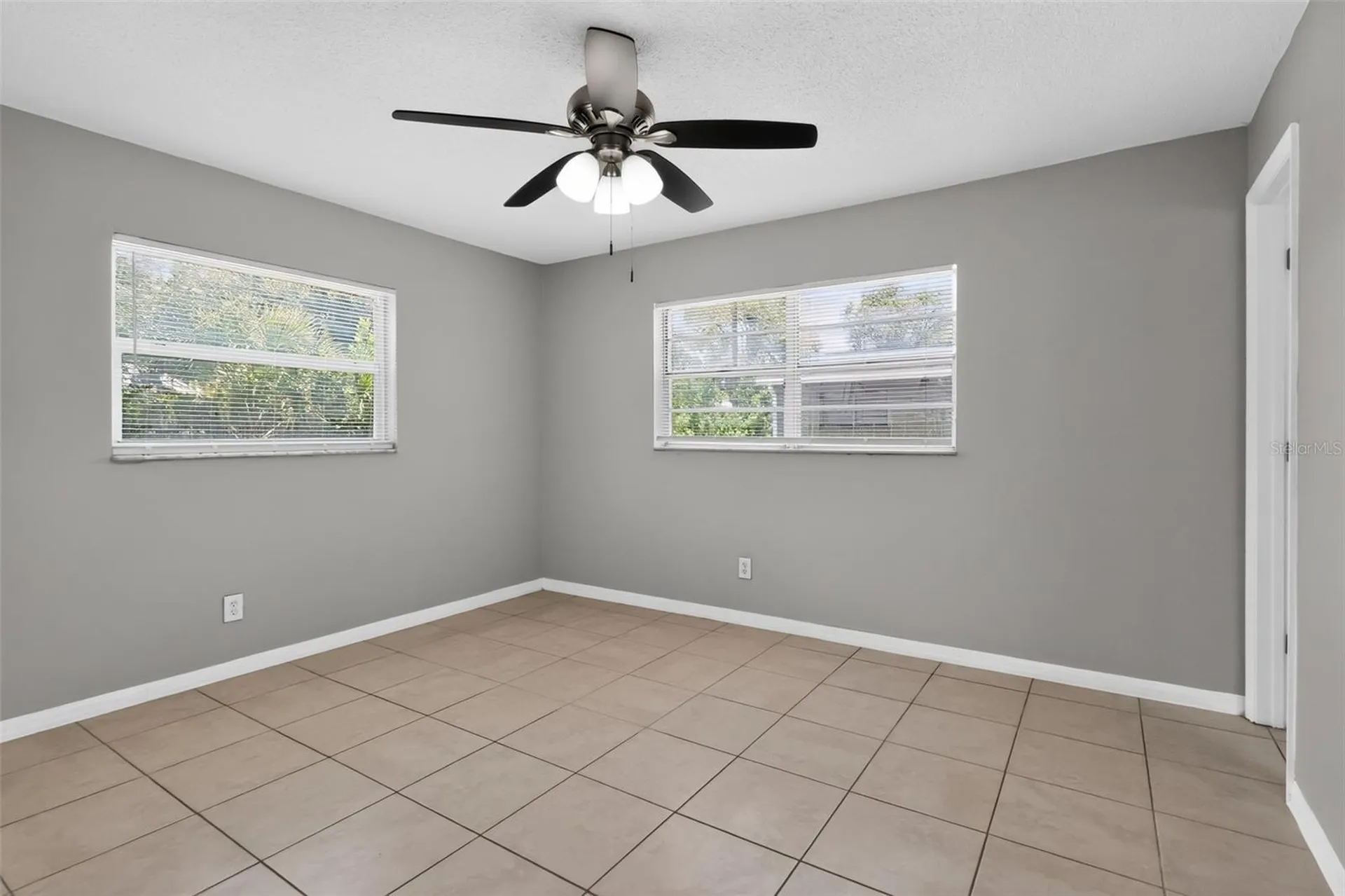 2209 9th Court NE Winter Haven FL 33881