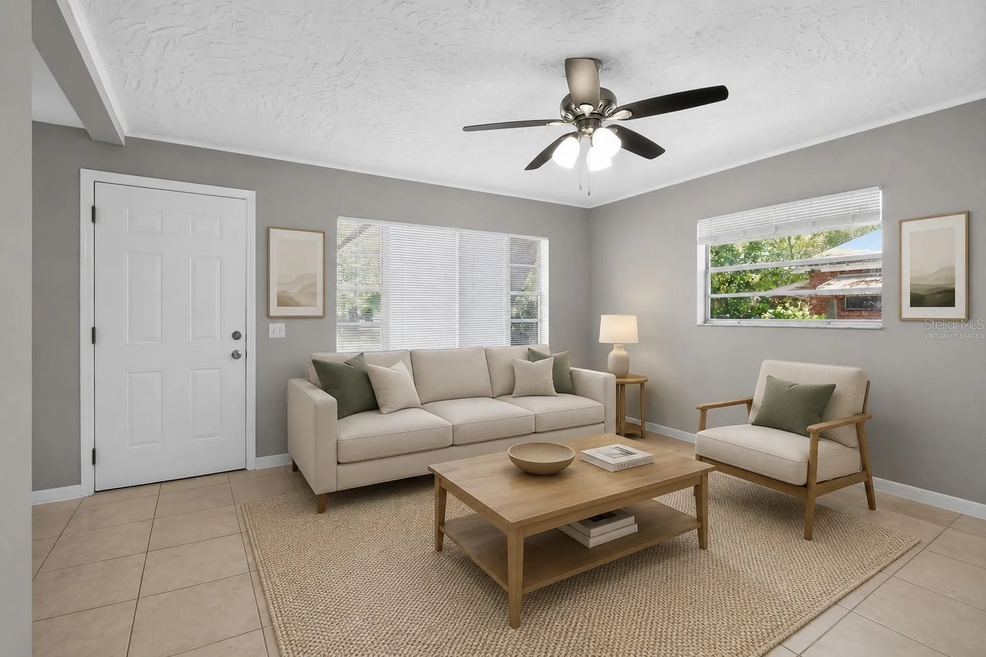 2209 9th Court NE Winter Haven FL 33881
