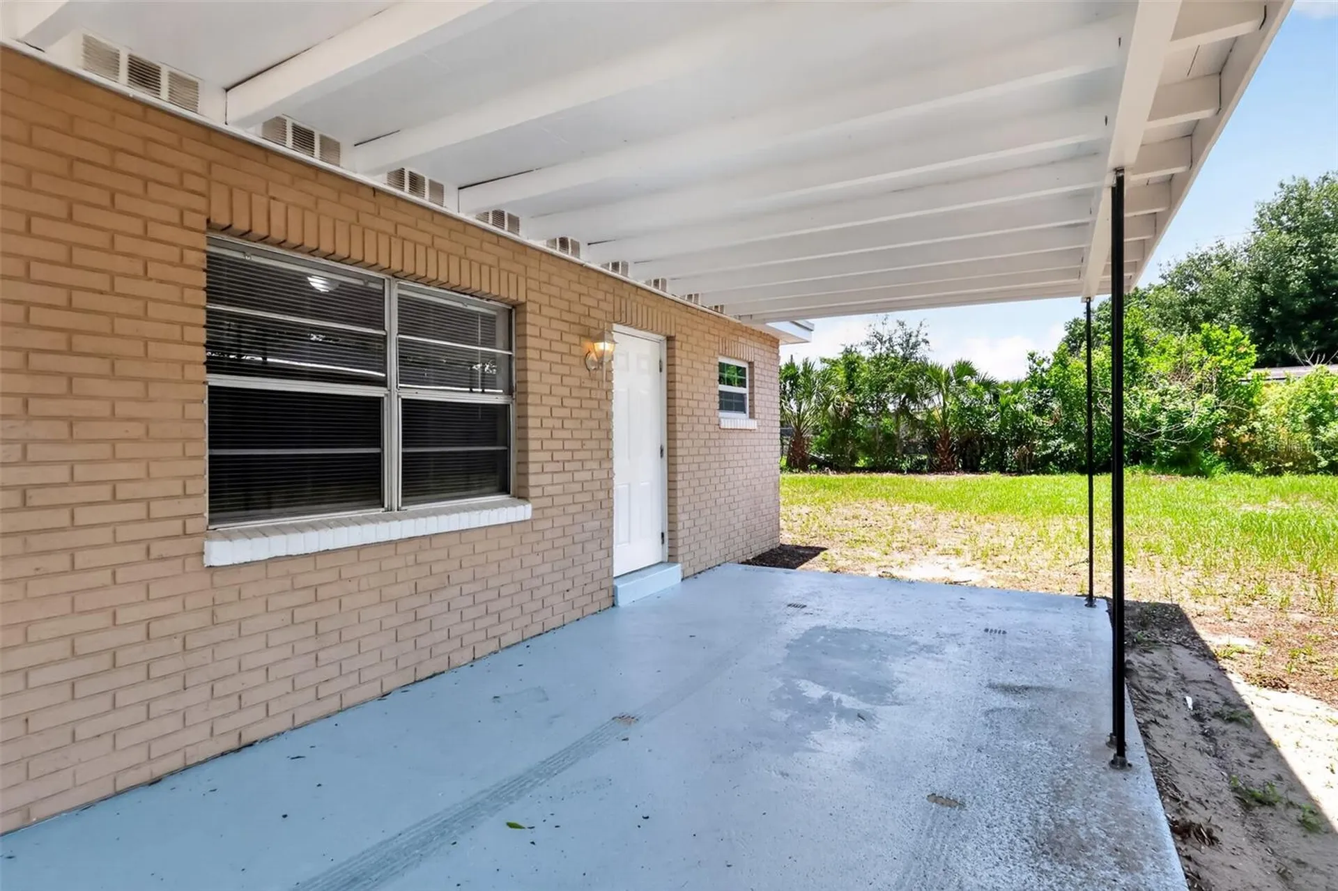 2209 9th Court NE Winter Haven FL 33881