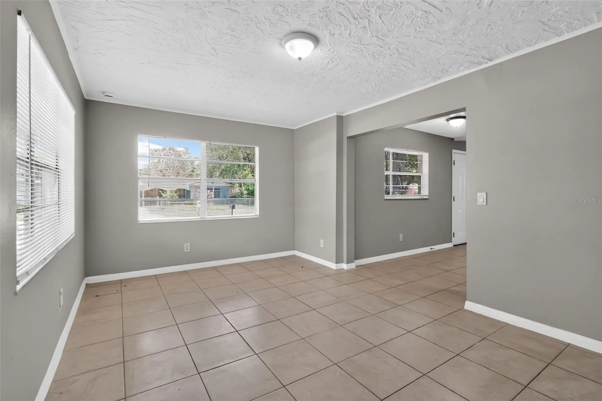 2209 9th Court NE Winter Haven FL 33881