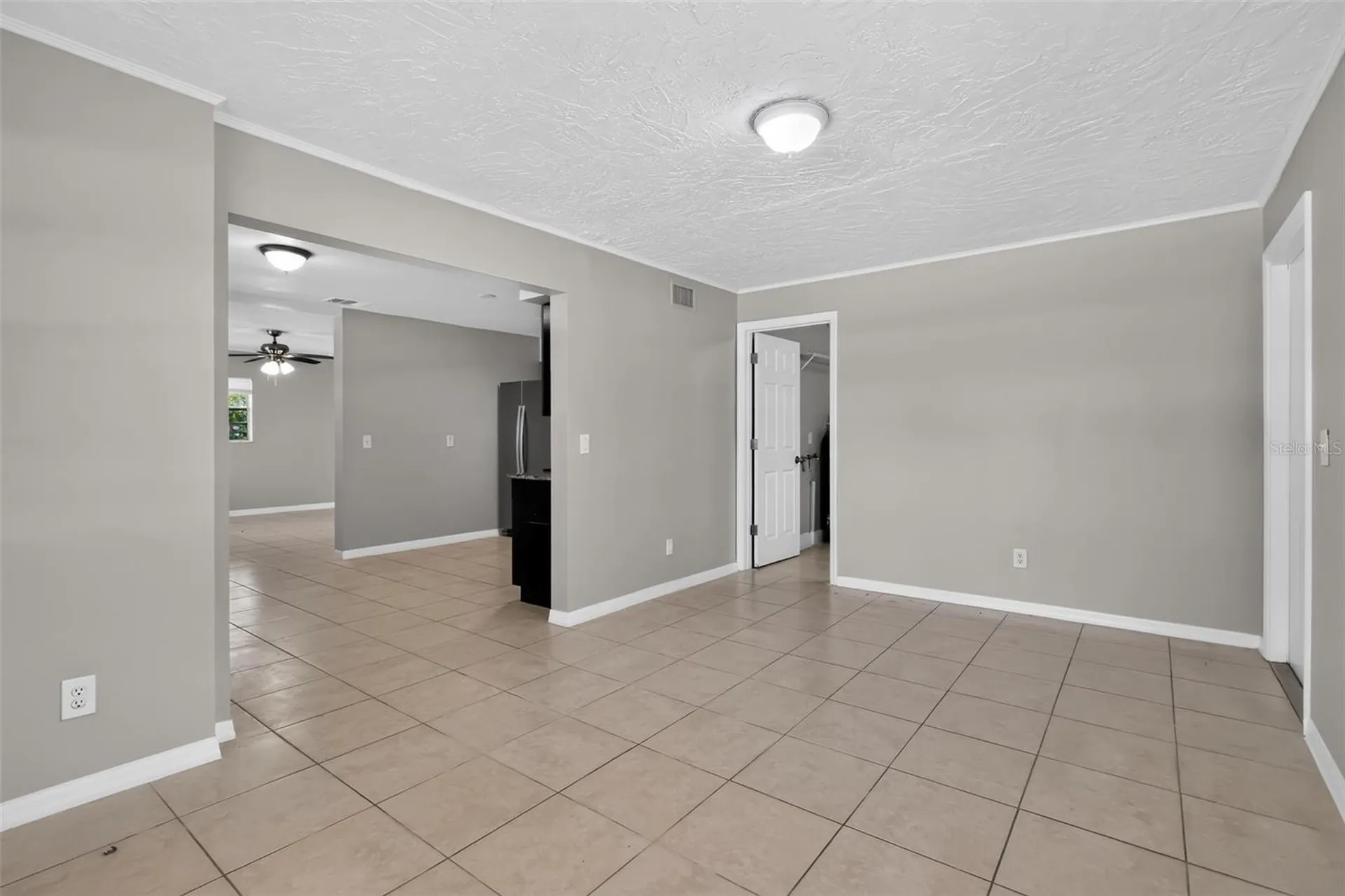 2209 9th Court NE Winter Haven FL 33881