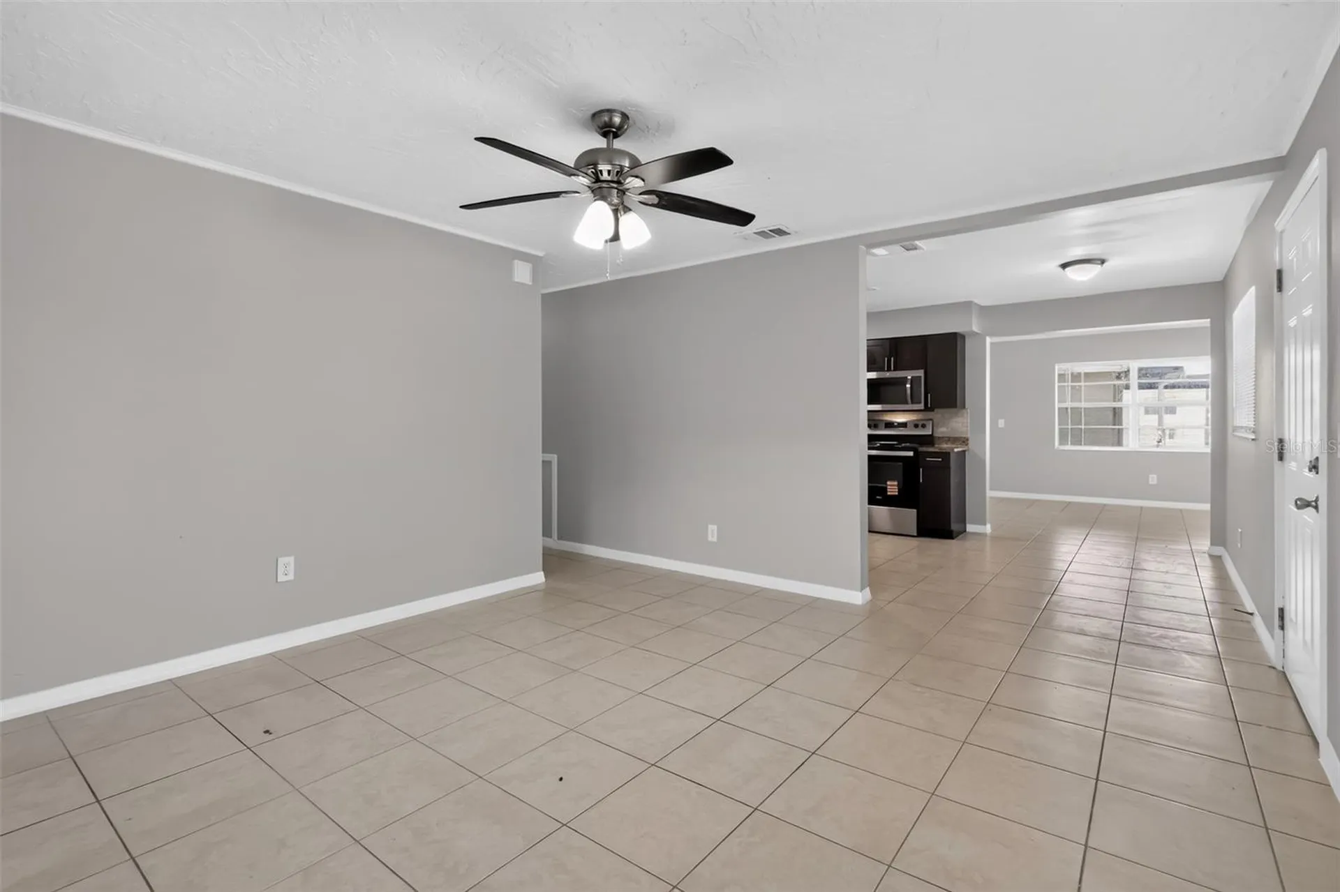 2209 9th Court NE Winter Haven FL 33881