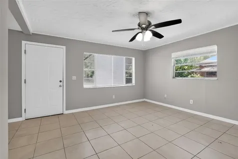 2209 9th Court NE Winter Haven FL 33881