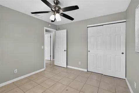 2209 9th Court NE Winter Haven FL 33881