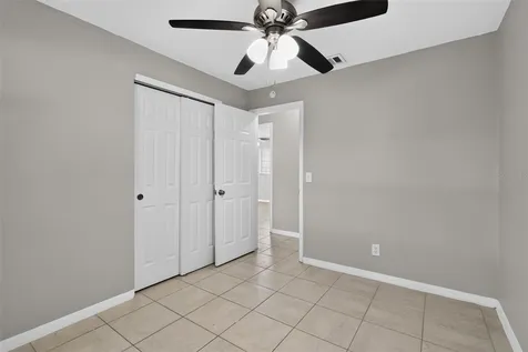2209 9th Court NE Winter Haven FL 33881