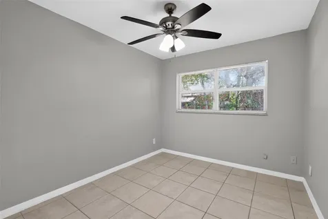 2209 9th Court NE Winter Haven FL 33881