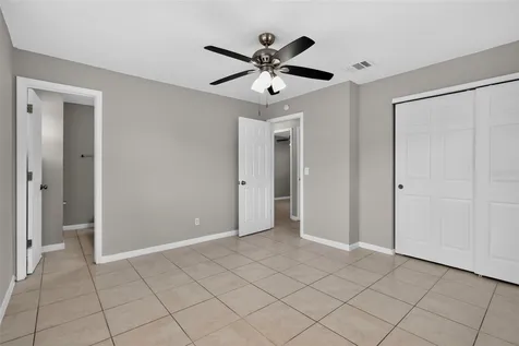 2209 9th Court NE Winter Haven FL 33881