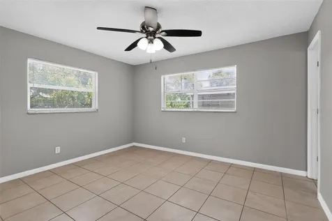 2209 9th Court NE Winter Haven FL 33881