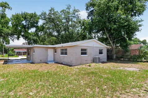 2209 9th Court NE Winter Haven FL 33881