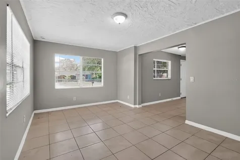 2209 9th Court NE Winter Haven FL 33881