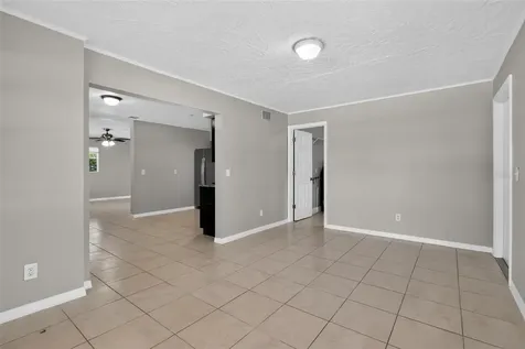 2209 9th Court NE Winter Haven FL 33881