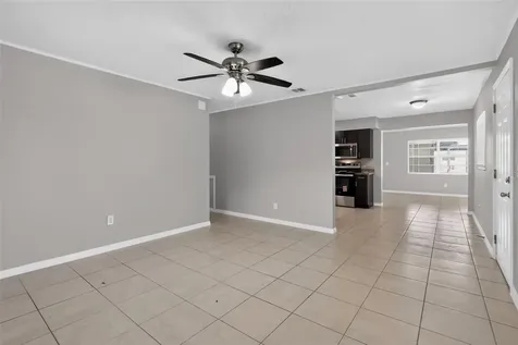 2209 9th Court NE Winter Haven FL 33881
