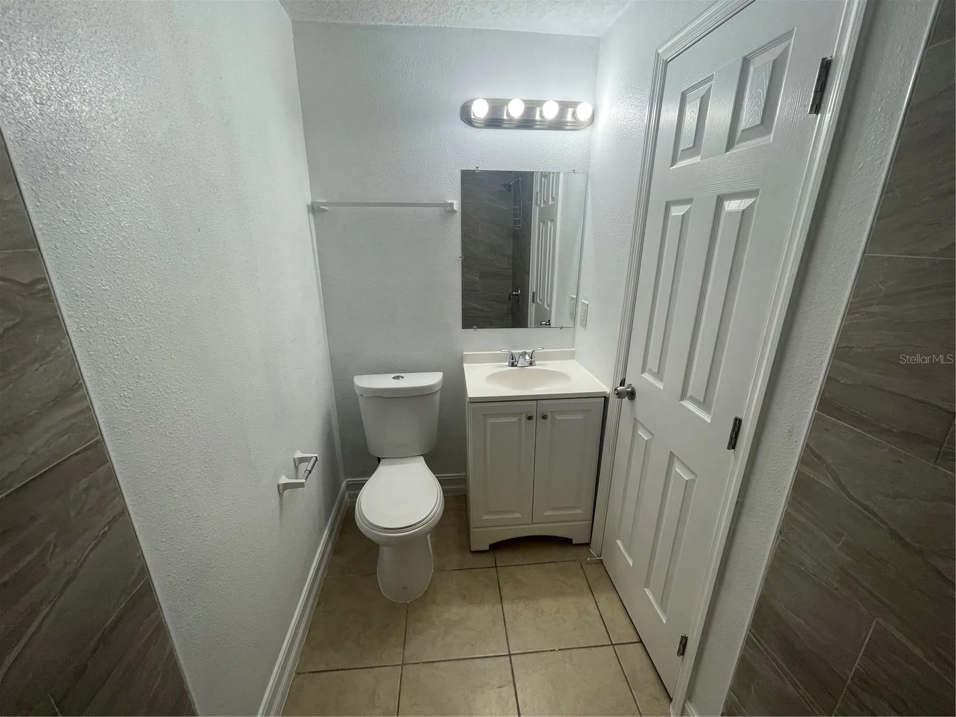 1130 Florence Avenue Orlando FL 32811