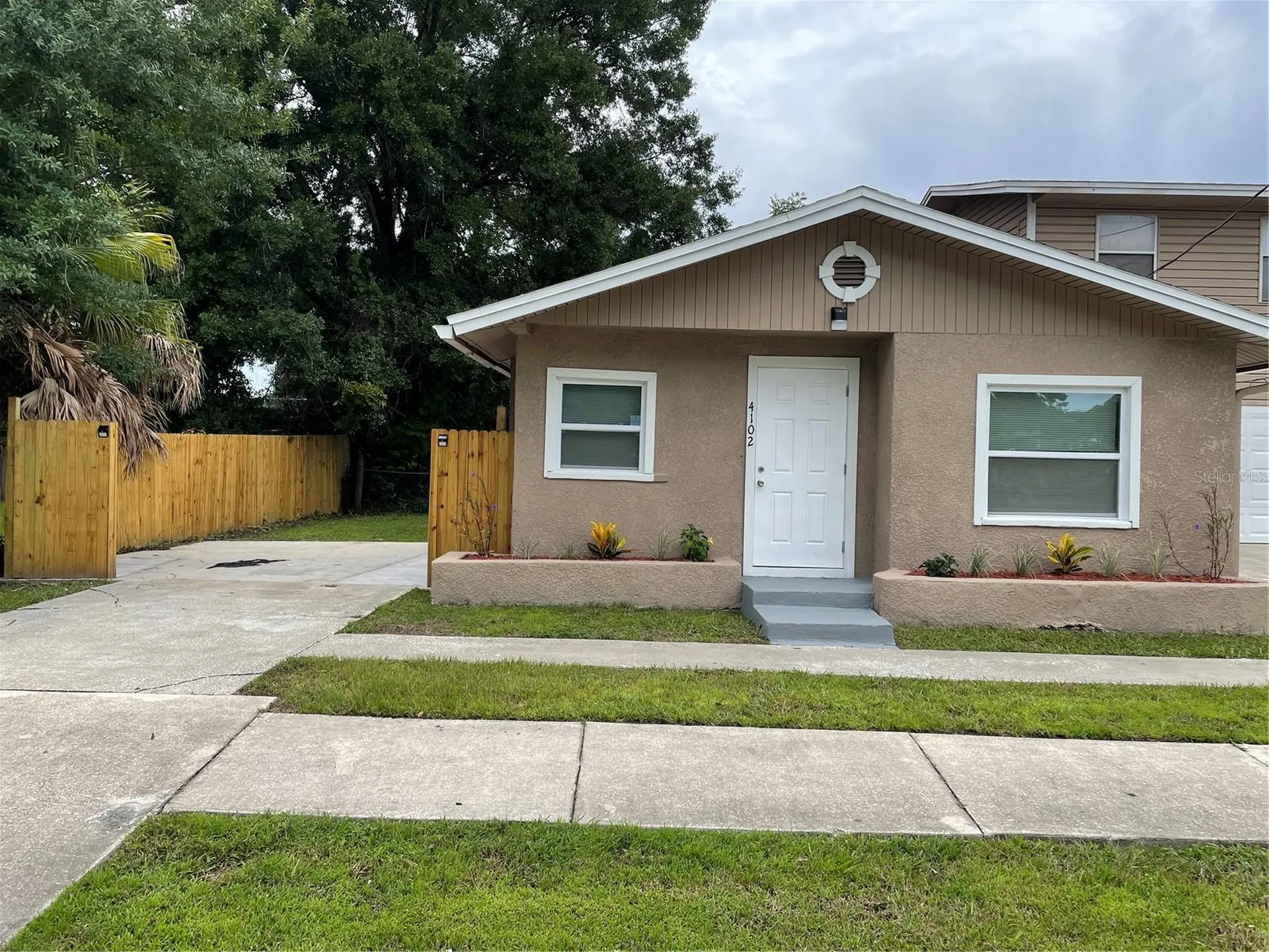 1130 Florence Avenue Orlando FL 32811
