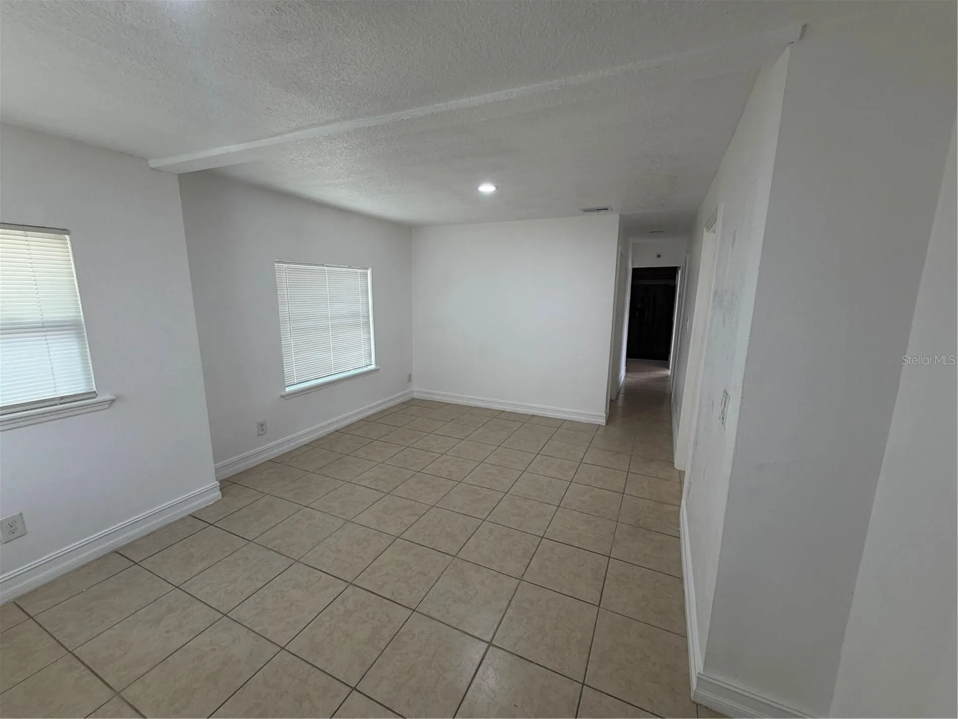 1130 Florence Avenue Orlando FL 32811
