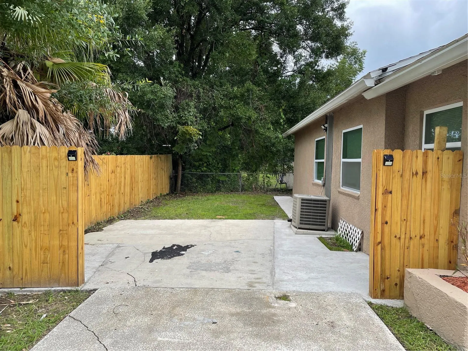 1130 Florence Avenue Orlando FL 32811