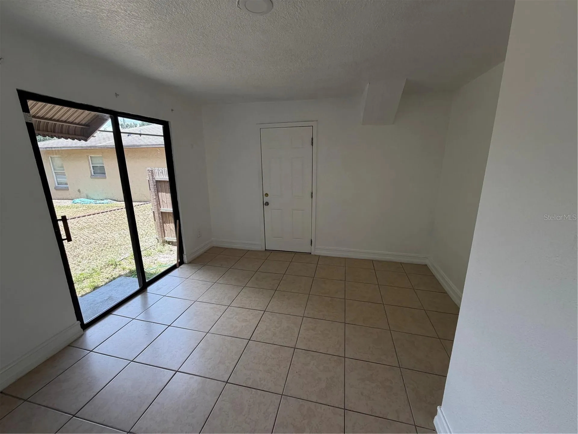 1130 Florence Avenue Orlando FL 32811