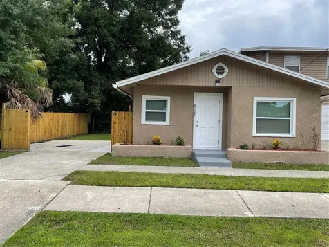 1130 Florence Avenue Orlando FL 32811