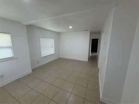 1130 Florence Avenue Orlando FL 32811