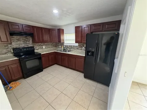 1130 Florence Avenue Orlando FL 32811