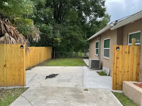 1130 Florence Avenue Orlando FL 32811
