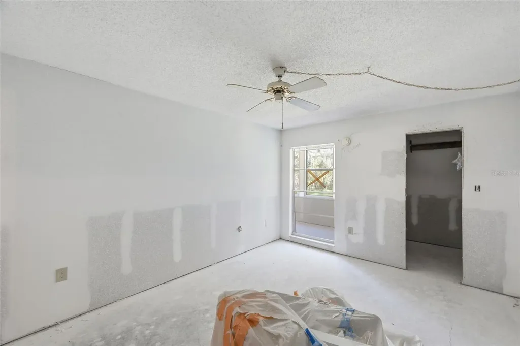 4829 Onyx Lane New Port Richey FL 34652
