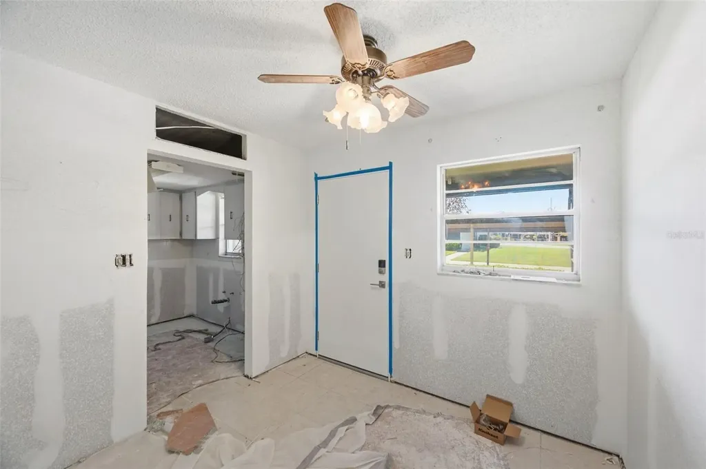 4829 Onyx Lane New Port Richey FL 34652