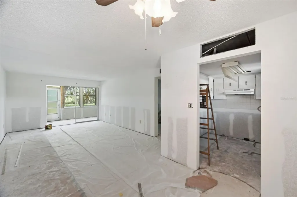 4829 Onyx Lane New Port Richey FL 34652