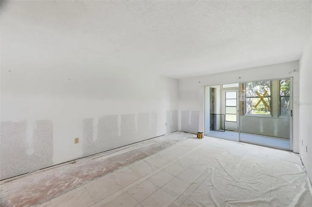 4829 Onyx Lane New Port Richey FL 34652