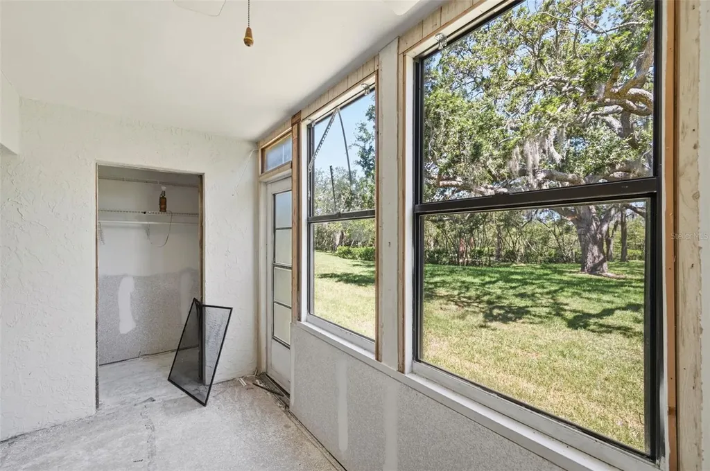 4829 Onyx Lane New Port Richey FL 34652