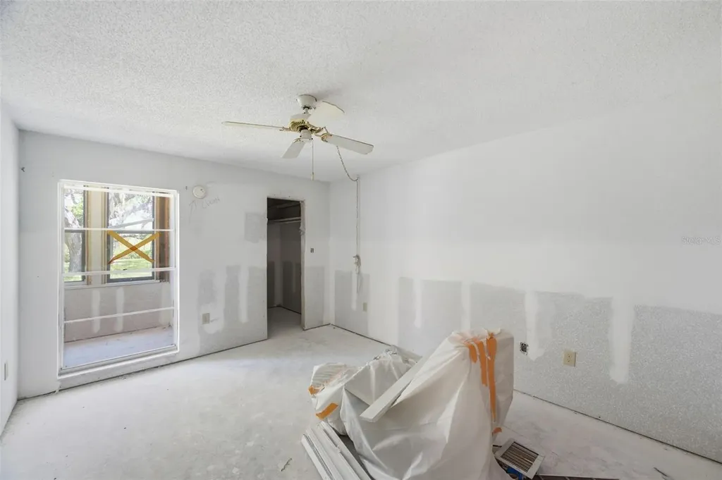 4829 Onyx Lane New Port Richey FL 34652