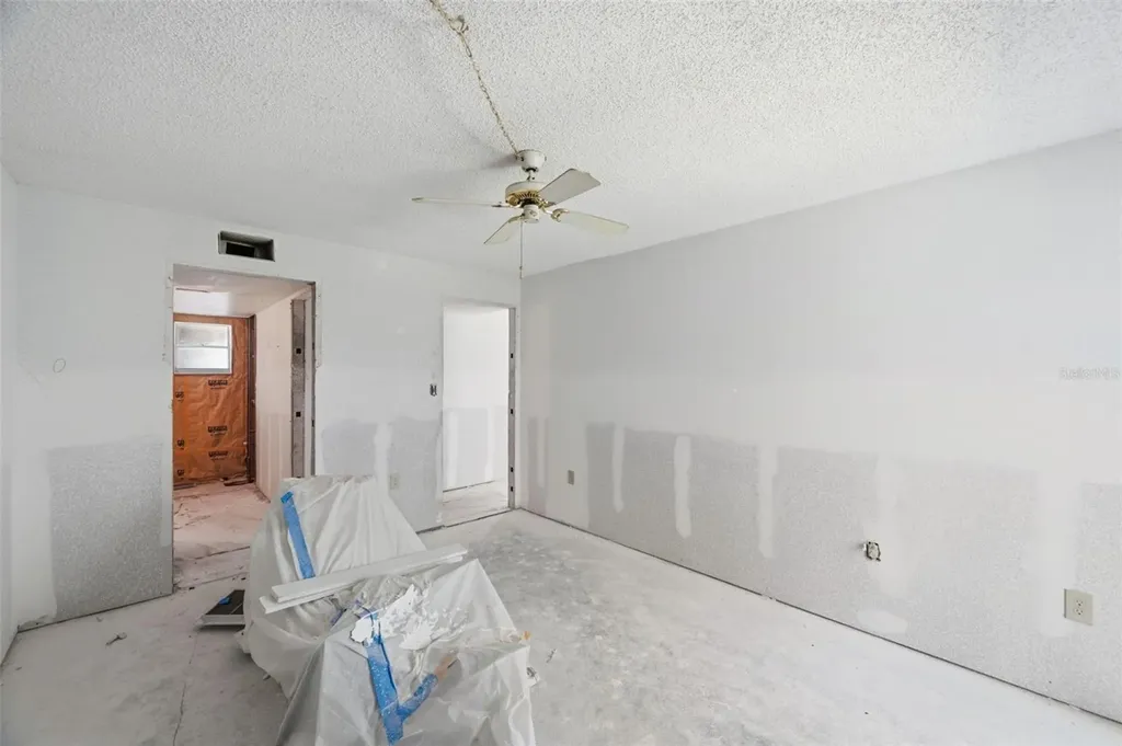 4829 Onyx Lane New Port Richey FL 34652