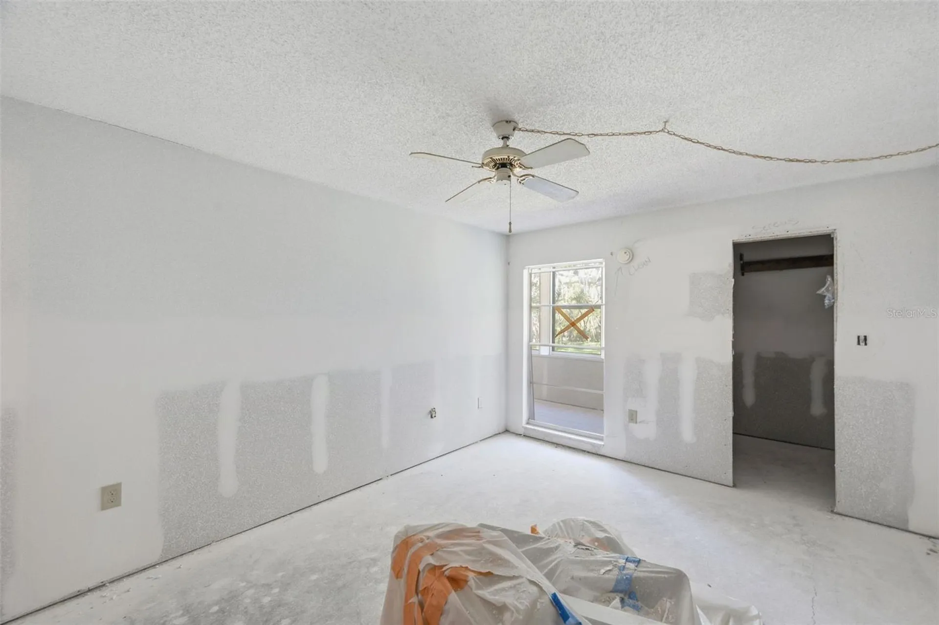 4829 Onyx Lane New Port Richey FL 34652