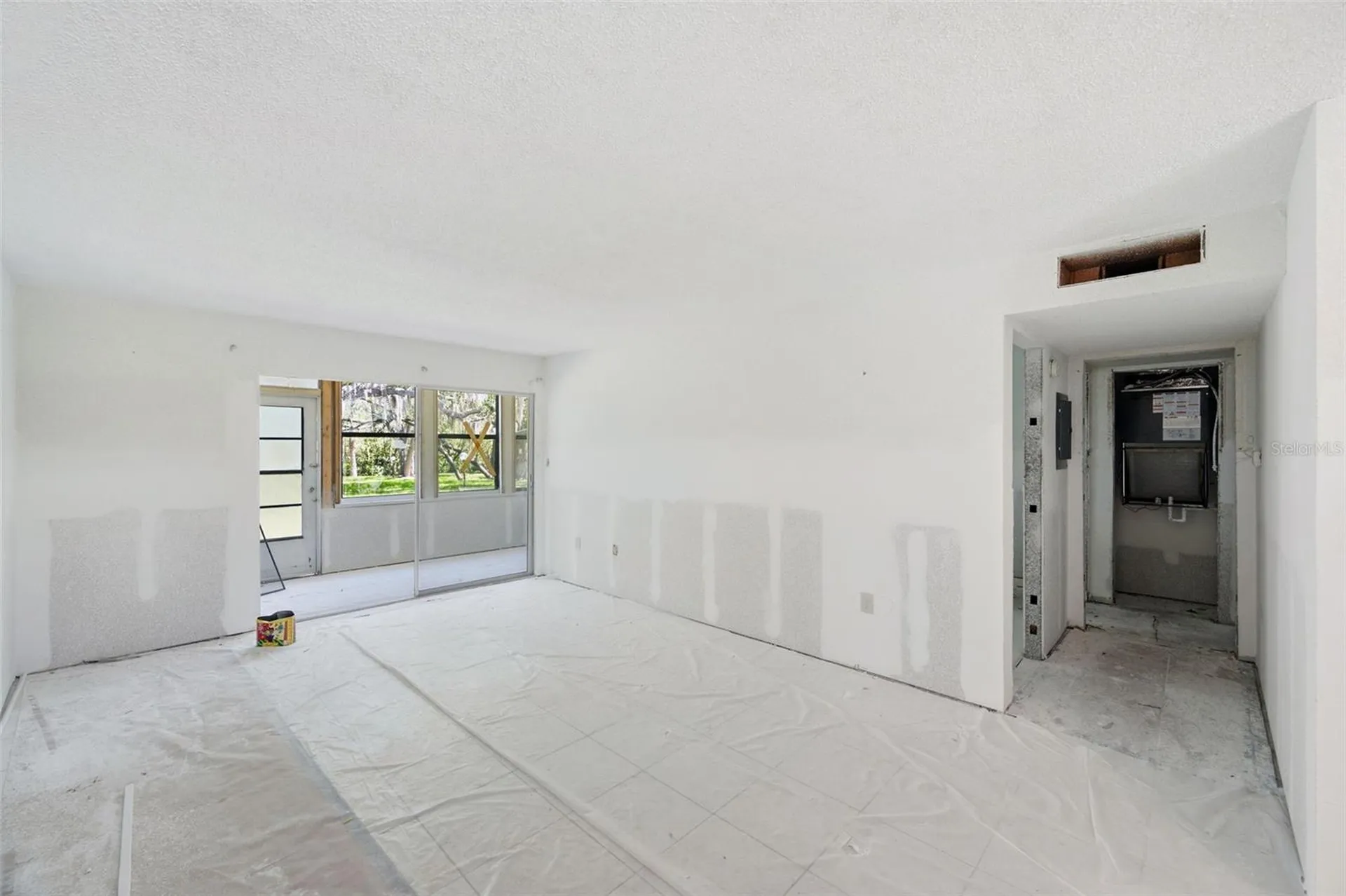 4829 Onyx Lane New Port Richey FL 34652