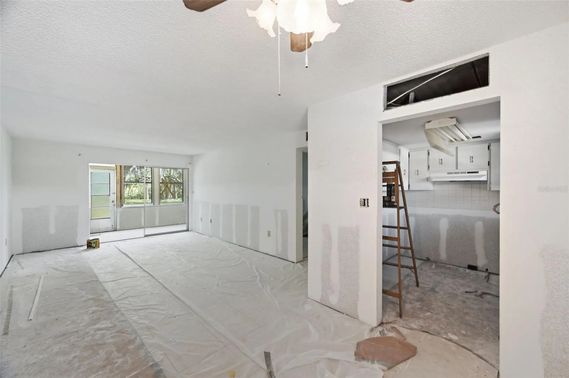4829 Onyx Lane New Port Richey FL 34652