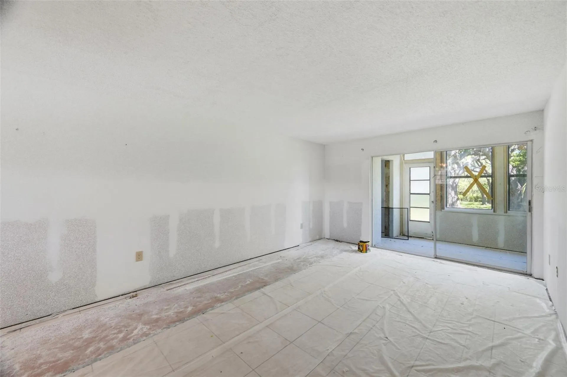 4829 Onyx Lane New Port Richey FL 34652